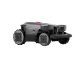 Roborock Rockmow Z130 All Wheel Drive